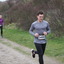 P1050150 - 5 en 10 km Westvoorne 5-1-2020