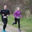 P1050151 - 5 en 10 km Westvoorne 5-1-2020