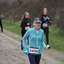 P1050179 - 5 en 10 km Westvoorne 5-1-2020