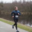 P1050219 - 5 en 10 km Westvoorne 5-1-2020