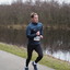 P1050220 - 5 en 10 km Westvoorne 5-1-2020