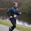 P1050221 - 5 en 10 km Westvoorne 5-1-2020