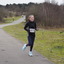 P1050242 - 5 en 10 km Westvoorne 5-1-2020