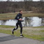 P1050260 - 5 en 10 km Westvoorne 5-1-2020