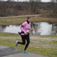 P1050297 - 5 en 10 km Westvoorne 5-1-2020