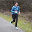 P1050314 - 5 en 10 km Westvoorne 5-1-2020