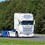 DSC 0942-border - 19-09-2019