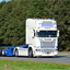 DSC 0943-border - 19-09-2019