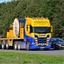 DSC 0968-border - 19-09-2019