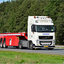 DSC 0013-border - 19-09-2019