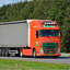 DSC 0098-border - 19-09-2019