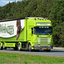 DSC 0133-border - 19-09-2019