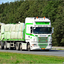 DSC 0136-border - 19-09-2019