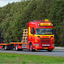 DSC 0144-border - 19-09-2019