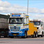 DSC 0195-border - 19-09-2019
