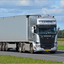 DSC 0234-border - 19-09-2019