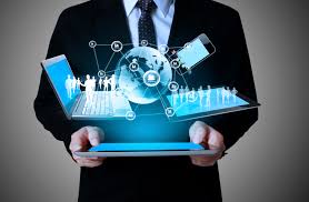 device 03 - Anonymous