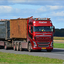 DSC 0252-border - 19-09-2019