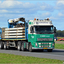 DSC 0314-border - 19-09-2019