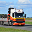 DSC 0327-border - 19-09-2019