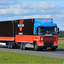 DSC 0343-border - 19-09-2019