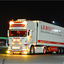 DSC 0709-border - 03-01-2020