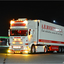 DSC 0710-border - 03-01-2020
