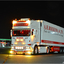DSC 0718b-border - 03-01-2020