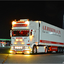 DSC 0718-border - 03-01-2020