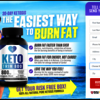 Keto Trim 800 Reviews – Is it burn body fat within weeks?Read Reviews