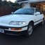 crx3 - General