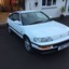 crx2 - General