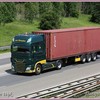 86-BND-7-BorderMaker - Zee Container 40 FT