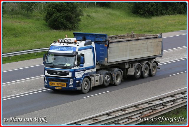 89-BBJ-8-BorderMaker Kippers Bouwtransport