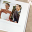 Wedding Photobook - Picture Box