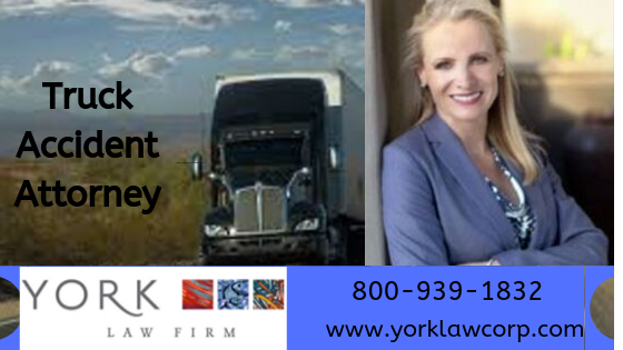 Add a little bit of body text Picture Box