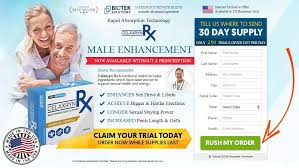 Do You Need A Celaxryn Rx? Picture Box