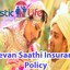 Looking for Jeevan Saathi I... - Picture Box
