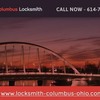 locksmith-columbus-ohio.com  |  Locksmith Columbus Ohio