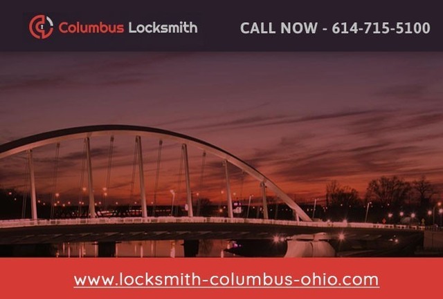 locksmith-columbus-ohio locksmith-columbus-ohio.com  |  Locksmith Columbus Ohio