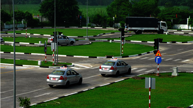 xe-tap-doi-moi Trung tÃ¢m thÃ¡i viá»‡t