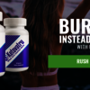 KetoVatru Australia - Is it LEGIT? Reviews, Price & Free Trial Pills