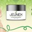How To Turn Your Jeunex Cre... - Picture Box