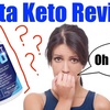 Reactions With Insta Keto