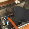 best grease trap services d... - GREASE TRAP PUMPING IN DENVER