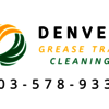 DENVER GREASE TRAP CLEANING... - GREASE TRAP PUMPING IN DENVER