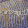 denver grease traps - GREASE TRAP PUMPING IN DENVER