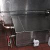 grease trap cleaning denver - GREASE TRAP PUMPING IN DENVER