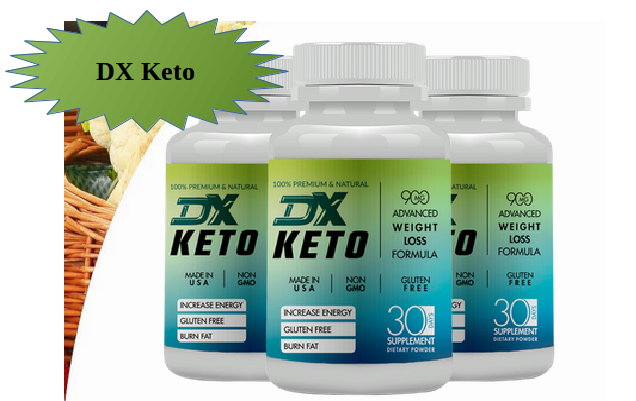 DX-Keto-get-online-now Where to shop for DX Keto diet?