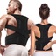 51dkB8OYFLL - Ingredients Use In Right Back Posture Corrector !